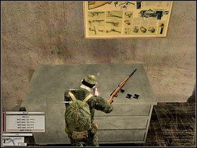 #15 - Misja 00 (cz.2) | Death to Spies - Death to Spies - poradnik do gry