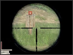 #16 - Misja 00 (cz.2) | Death to Spies - Death to Spies - poradnik do gry