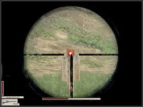 #17 - Misja 00 (cz.2) | Death to Spies - Death to Spies - poradnik do gry