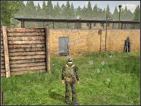 #18 - Misja 00 (cz.2) | Death to Spies - Death to Spies - poradnik do gry