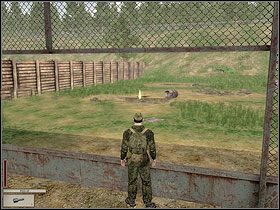 #19 - Misja 00 (cz.2) | Death to Spies - Death to Spies - poradnik do gry