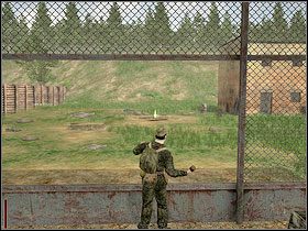 #20 - Misja 00 (cz.3) | Death to Spies - Death to Spies - poradnik do gry