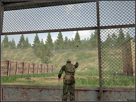 #21 - Misja 00 (cz.3) | Death to Spies - Death to Spies - poradnik do gry