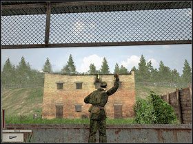 #22 - Misja 00 (cz.3) | Death to Spies - Death to Spies - poradnik do gry