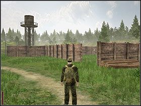 #23 - Misja 00 (cz.3) | Death to Spies - Death to Spies - poradnik do gry