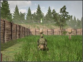 #24 - Misja 00 (cz.3) | Death to Spies - Death to Spies - poradnik do gry