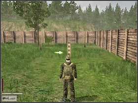 #25 - Misja 00 (cz.3) | Death to Spies - Death to Spies - poradnik do gry