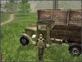 #26 - Misja 00 (cz.3) | Death to Spies - Death to Spies - poradnik do gry