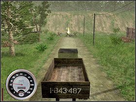 #27 - Misja 00 (cz.3) | Death to Spies - Death to Spies - poradnik do gry