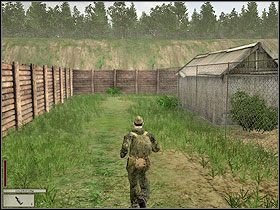 #28 - Misja 00 (cz.3) | Death to Spies - Death to Spies - poradnik do gry