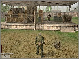 #29 - Misja 00 (cz.3) | Death to Spies - Death to Spies - poradnik do gry