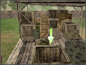 #30 - Misja 00 (cz.3) | Death to Spies - Death to Spies - poradnik do gry