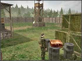 #31 - Misja 00 (cz.3) | Death to Spies - Death to Spies - poradnik do gry