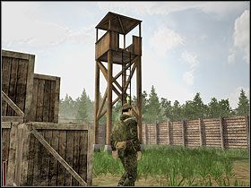 #32 - Misja 00 (cz.4) | Death to Spies - Death to Spies - poradnik do gry