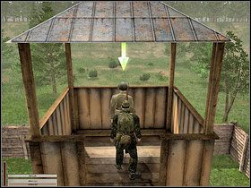 #33 - Misja 00 (cz.4) | Death to Spies - Death to Spies - poradnik do gry