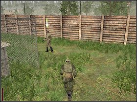 #34 - Misja 00 (cz.4) | Death to Spies - Death to Spies - poradnik do gry