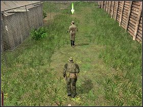 #35 - Misja 00 (cz.4) | Death to Spies - Death to Spies - poradnik do gry