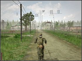 #36 - Misja 00 (cz.4) | Death to Spies - Death to Spies - poradnik do gry