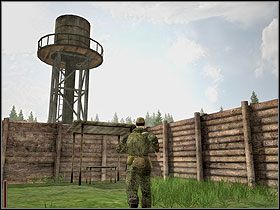 #37 - Misja 00 (cz.4) | Death to Spies - Death to Spies - poradnik do gry