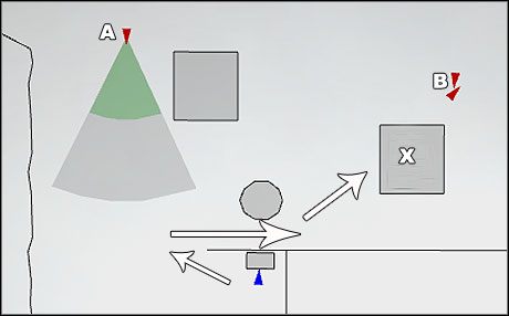 #38 - Misja 00 (cz.4) | Death to Spies - Death to Spies - poradnik do gry