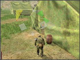 #39 - Misja 00 (cz.4) | Death to Spies - Death to Spies - poradnik do gry