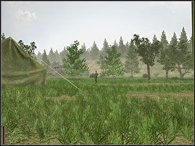 #40 - Misja 00 (cz.4) | Death to Spies - Death to Spies - poradnik do gry