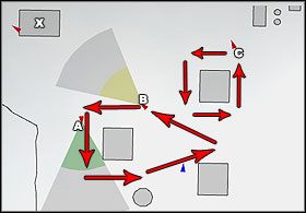 #41 - Misja 00 (cz.4) | Death to Spies - Death to Spies - poradnik do gry