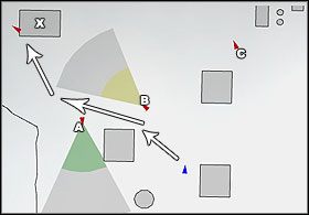 #42 - Misja 00 (cz.4) | Death to Spies - Death to Spies - poradnik do gry