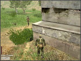 #43 - Misja 00 (cz.5) | Death to Spies - Death to Spies - poradnik do gry