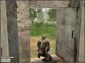 #44 - Misja 00 (cz.5) | Death to Spies - Death to Spies - poradnik do gry