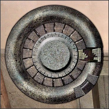 #45 - Misja 00 (cz.5) | Death to Spies - Death to Spies - poradnik do gry