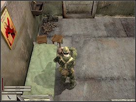 #46 - Misja 00 (cz.5) | Death to Spies - Death to Spies - poradnik do gry