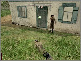 #47 - Misja 00 (cz.5) | Death to Spies - Death to Spies - poradnik do gry