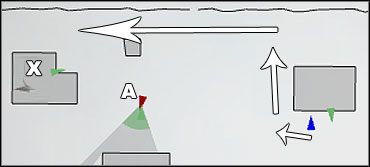 #48 - Misja 00 (cz.5) | Death to Spies - Death to Spies - poradnik do gry