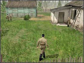 #49 - Misja 00 (cz.5) | Death to Spies - Death to Spies - poradnik do gry