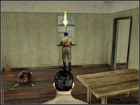 #50 - Misja 00 (cz.5) | Death to Spies - Death to Spies - poradnik do gry