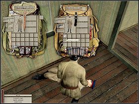 #51 - Misja 00 (cz.5) | Death to Spies - Death to Spies - poradnik do gry