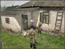 #52 - Misja 00 (cz.5) | Death to Spies - Death to Spies - poradnik do gry