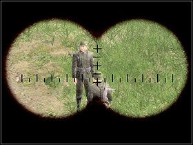 #53 - Misja 01 (cz.1) | Death to Spies - Death to Spies - poradnik do gry