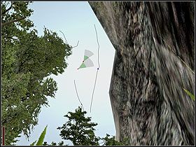 #54 - Misja 01 (cz.1) | Death to Spies - Death to Spies - poradnik do gry