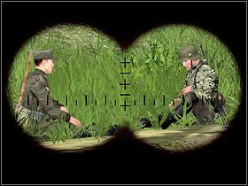 #55 - Misja 01 (cz.1) | Death to Spies - Death to Spies - poradnik do gry