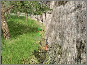 #56 - Misja 01 (cz.1) | Death to Spies - Death to Spies - poradnik do gry