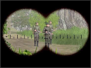 #57 - Misja 01 (cz.1) | Death to Spies - Death to Spies - poradnik do gry