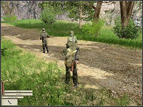 #60 - Misja 01 (cz.1) | Death to Spies - Death to Spies - poradnik do gry