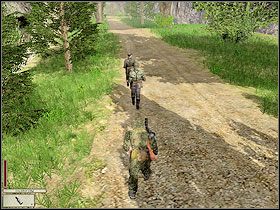 #61 - Misja 01 (cz.1) | Death to Spies - Death to Spies - poradnik do gry