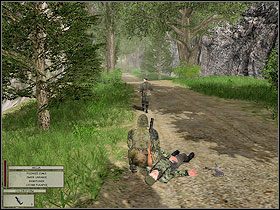 #62 - Misja 01 (cz.1) | Death to Spies - Death to Spies - poradnik do gry
