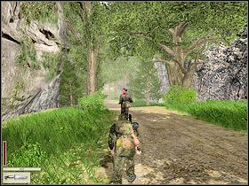 #63 - Misja 01 (cz.2) | Death to Spies - Death to Spies - poradnik do gry