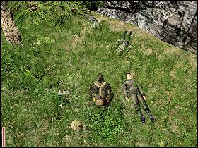 #64 - Misja 01 (cz.2) | Death to Spies - Death to Spies - poradnik do gry