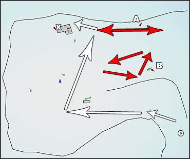 #65 - Misja 01 (cz.2) | Death to Spies - Death to Spies - poradnik do gry