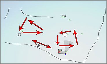 #67 - Misja 01 (cz.2) | Death to Spies - Death to Spies - poradnik do gry